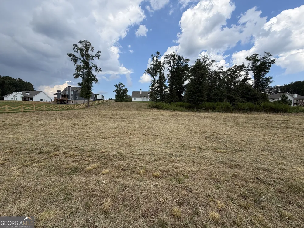 720 Youth Jersey RD Monroe, GA 30655