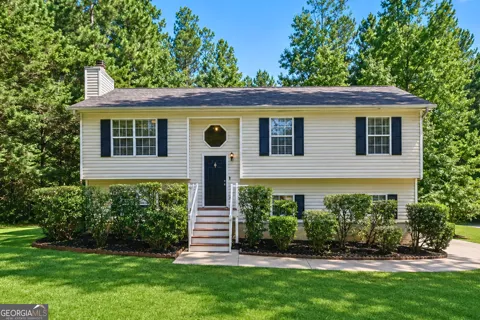 35 Pine Shadows CT