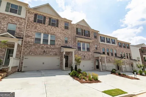626 Wynard PL