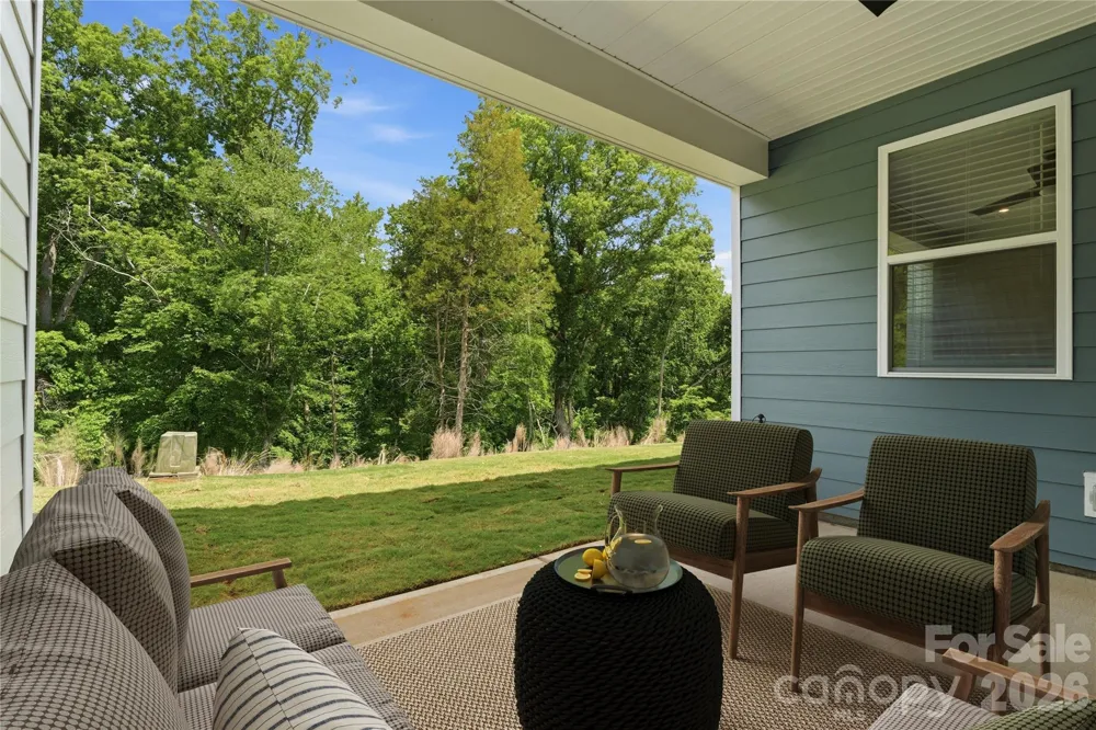 1329 Margo Mannor Fort Mill, SC 29708