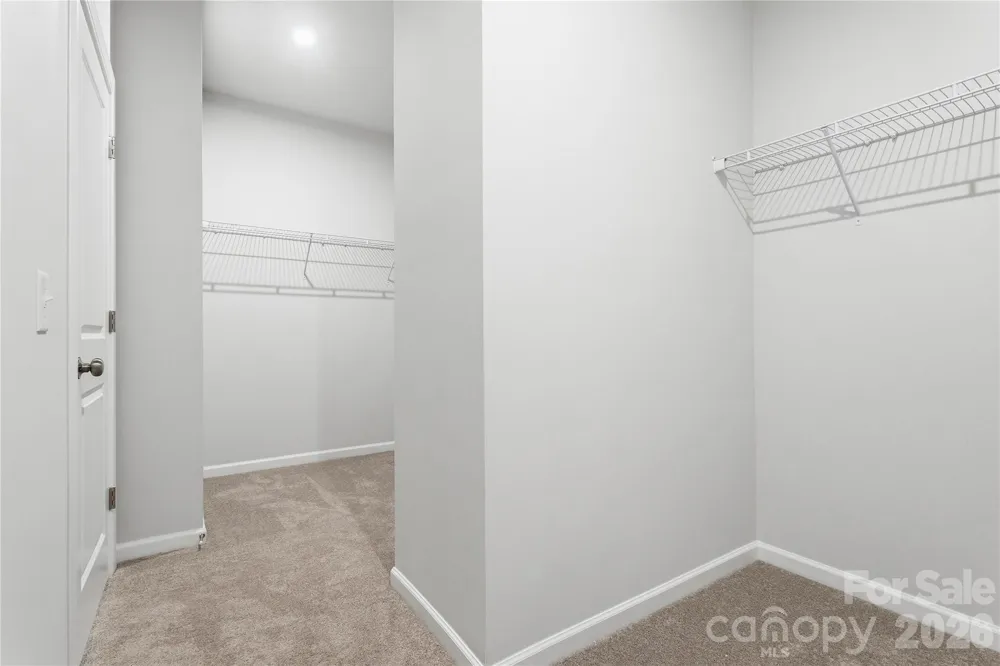 1329 Margo Mannor Fort Mill, SC 29708