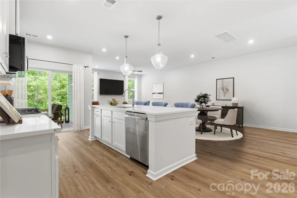 1329 Margo Mannor Fort Mill, SC 29708