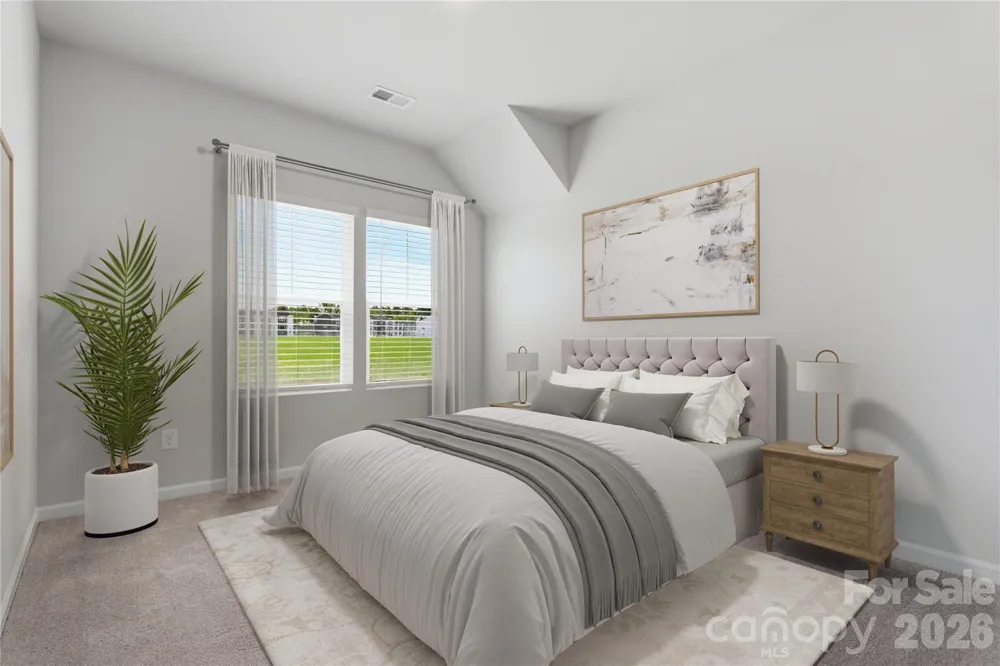1329 Margo Mannor Fort Mill, SC 29708