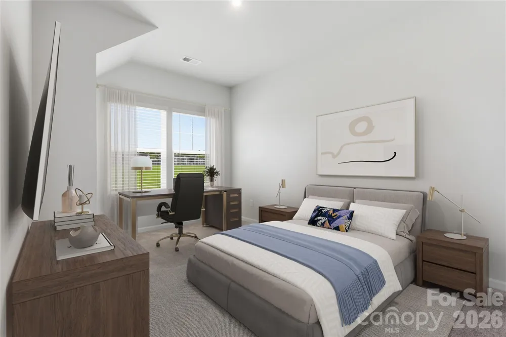 1329 Margo Mannor Fort Mill, SC 29708
