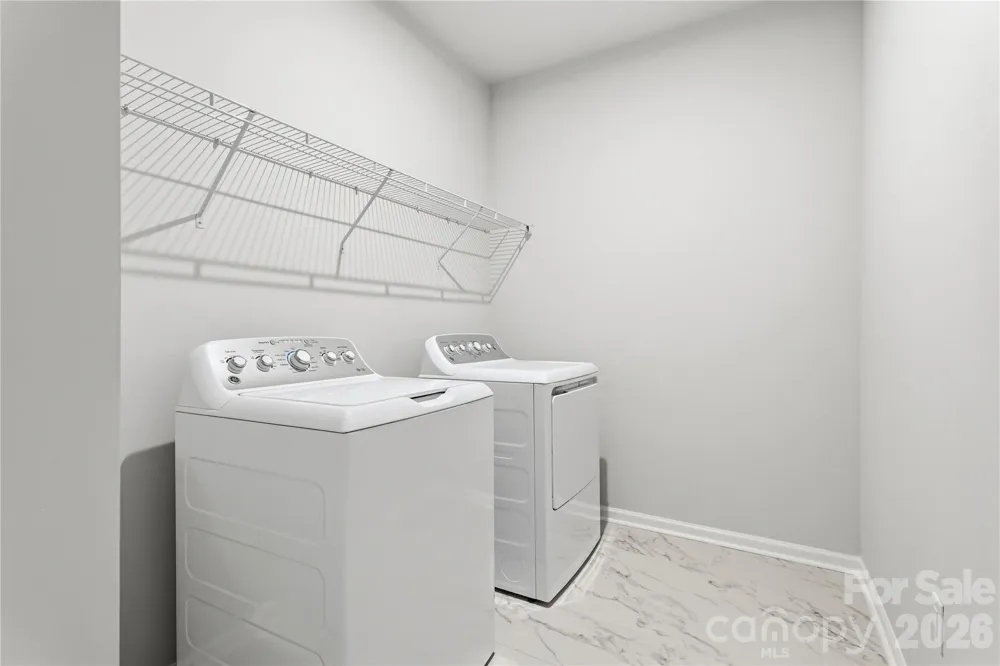 1329 Margo Mannor Fort Mill, SC 29708