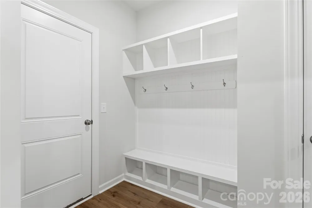 1329 Margo Mannor Fort Mill, SC 29708