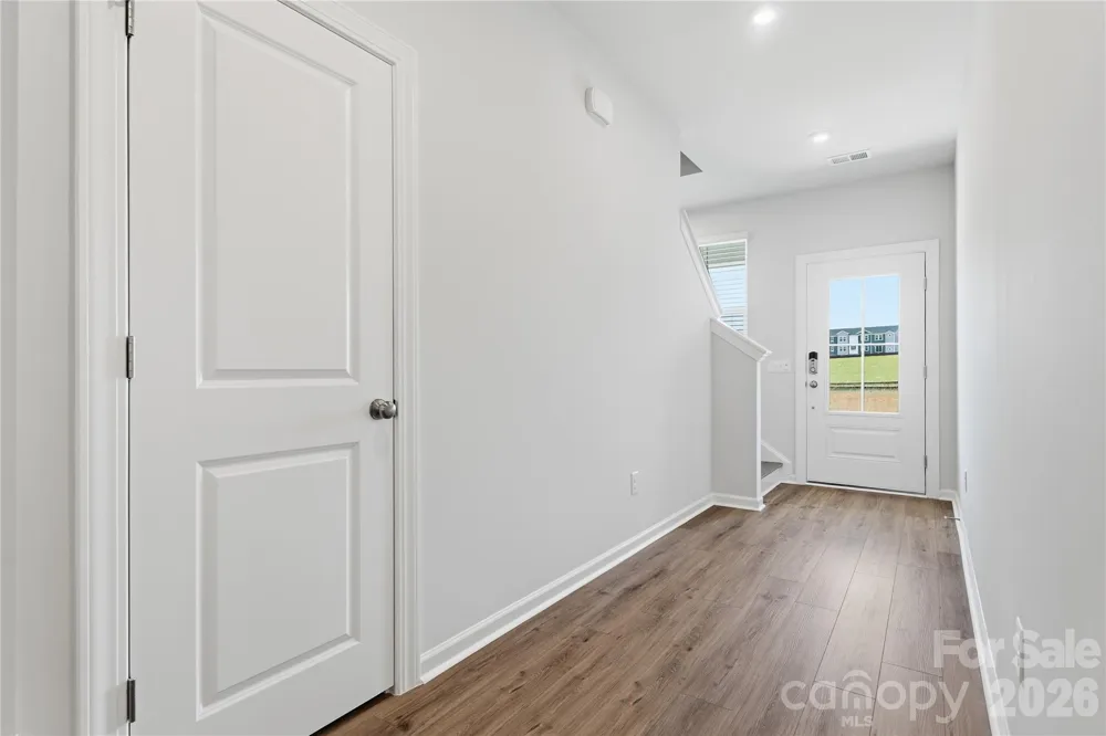 1329 Margo Mannor Fort Mill, SC 29708