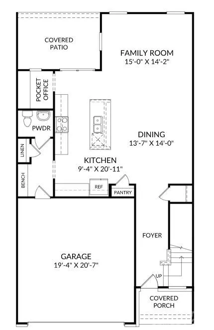1329 Margo Mannor Fort Mill, SC 29708