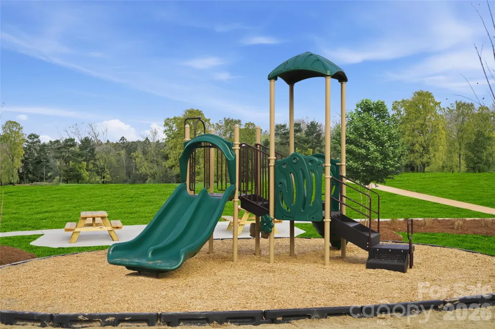 1329 Margo Mannor Fort Mill, SC 29708
