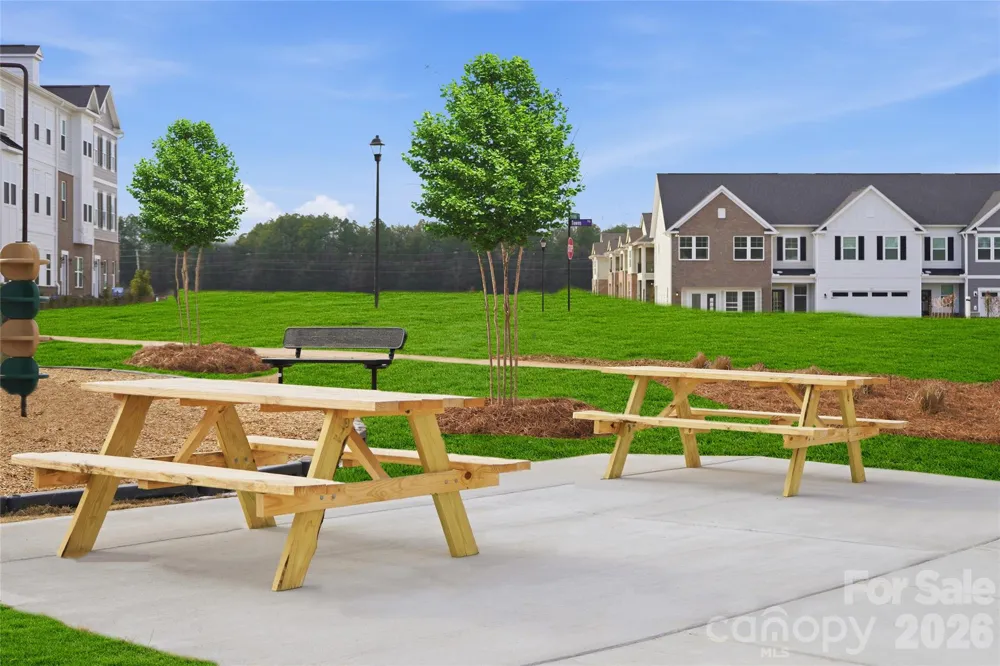 1329 Margo Mannor Fort Mill, SC 29708