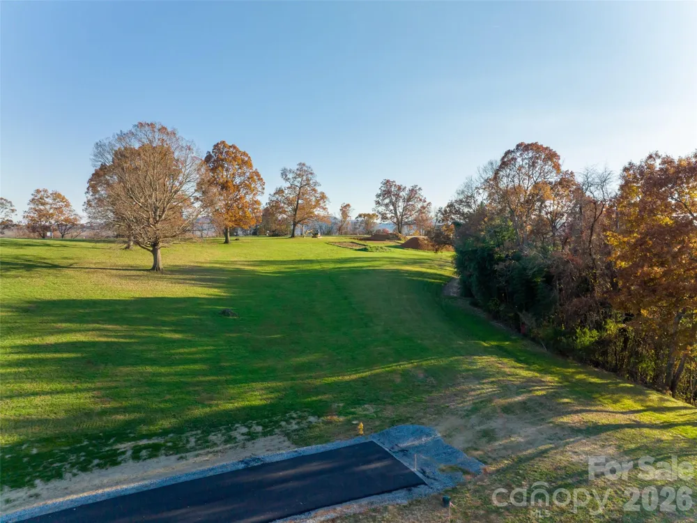 207 Soapstone Trail #70 Mills River, NC 28759