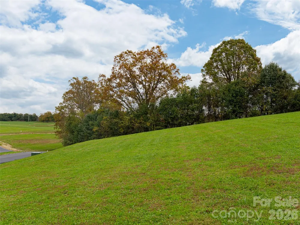 207 Soapstone Trail #70 Mills River, NC 28759