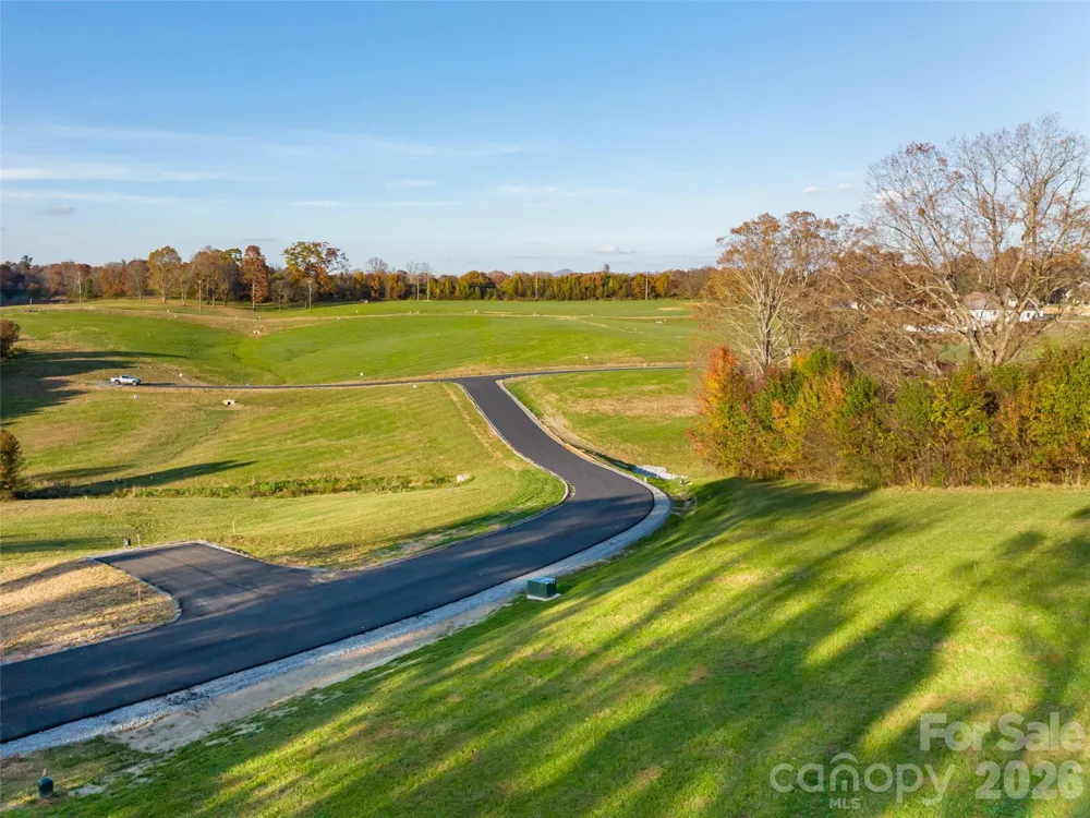 207 Soapstone Trail #70 Mills River, NC 28759