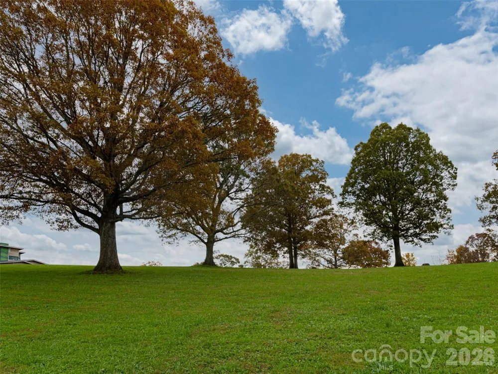 207 Soapstone Trail #70 Mills River, NC 28759
