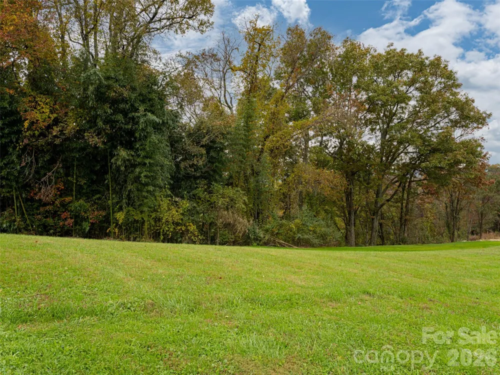 207 Soapstone Trail #70 Mills River, NC 28759
