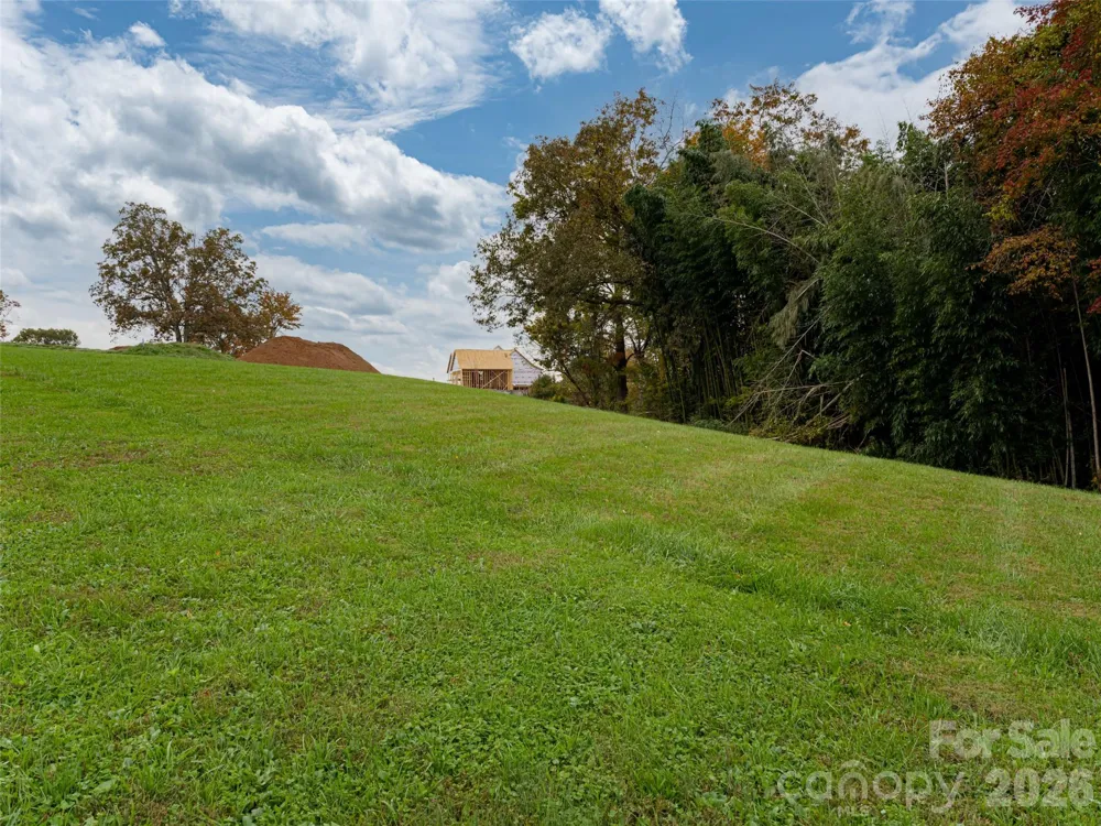 207 Soapstone Trail #70 Mills River, NC 28759
