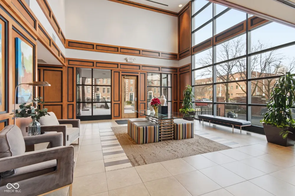 225 New Jersey Street #26 Indianapolis, IN 46204