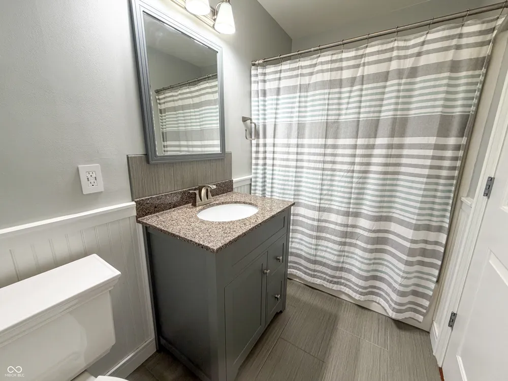 225 New Jersey Street #26 Indianapolis, IN 46204