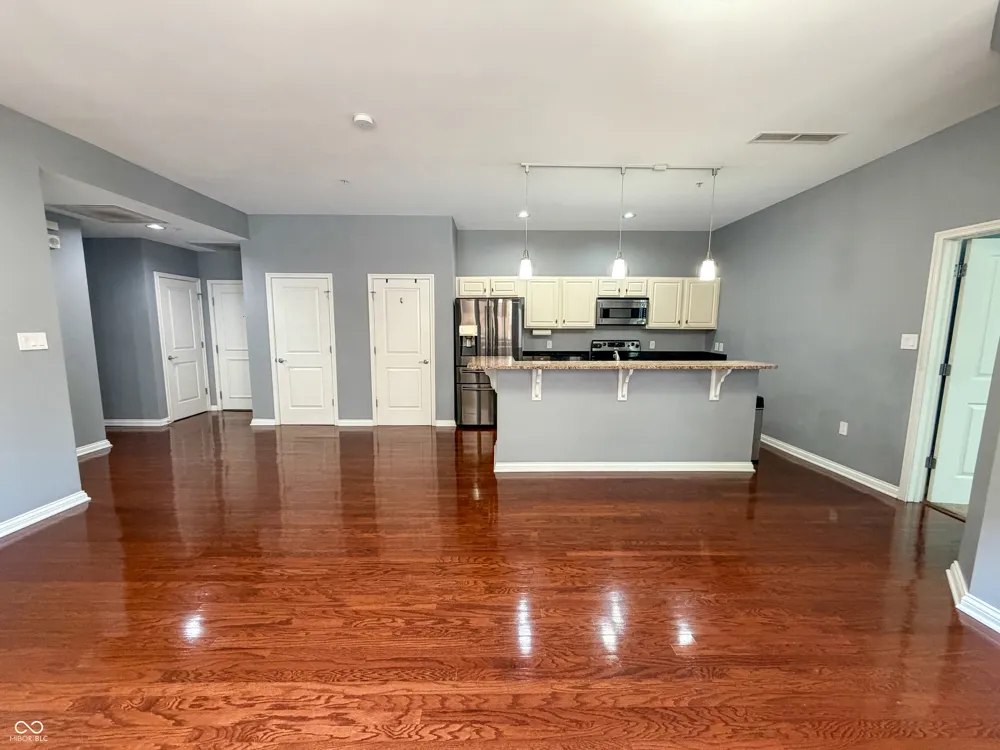 225 New Jersey Street #26 Indianapolis, IN 46204