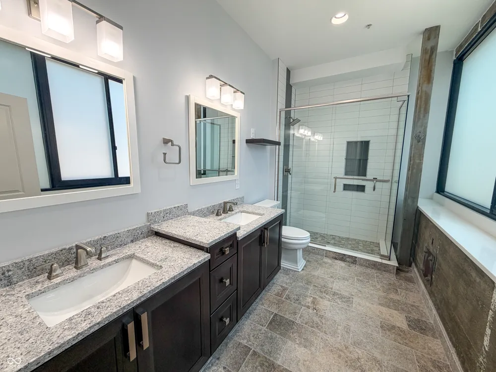 225 New Jersey Street #26 Indianapolis, IN 46204