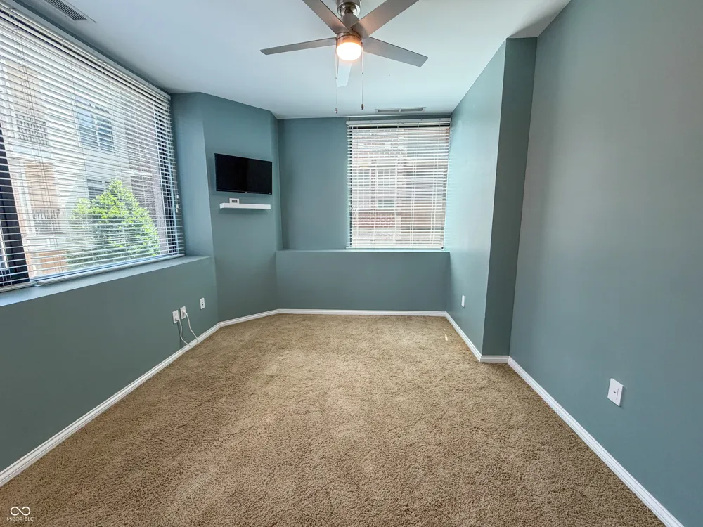 225 New Jersey Street #26 Indianapolis, IN 46204