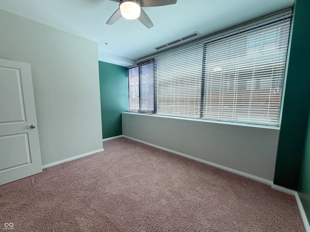 225 New Jersey Street #26 Indianapolis, IN 46204