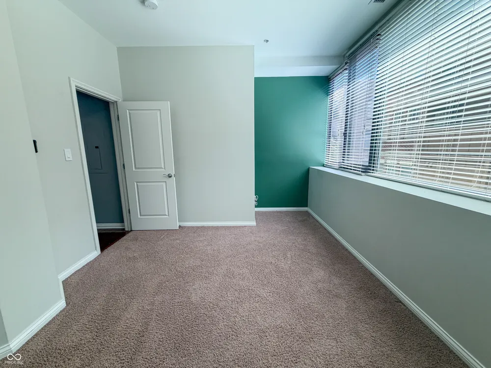 225 New Jersey Street #26 Indianapolis, IN 46204