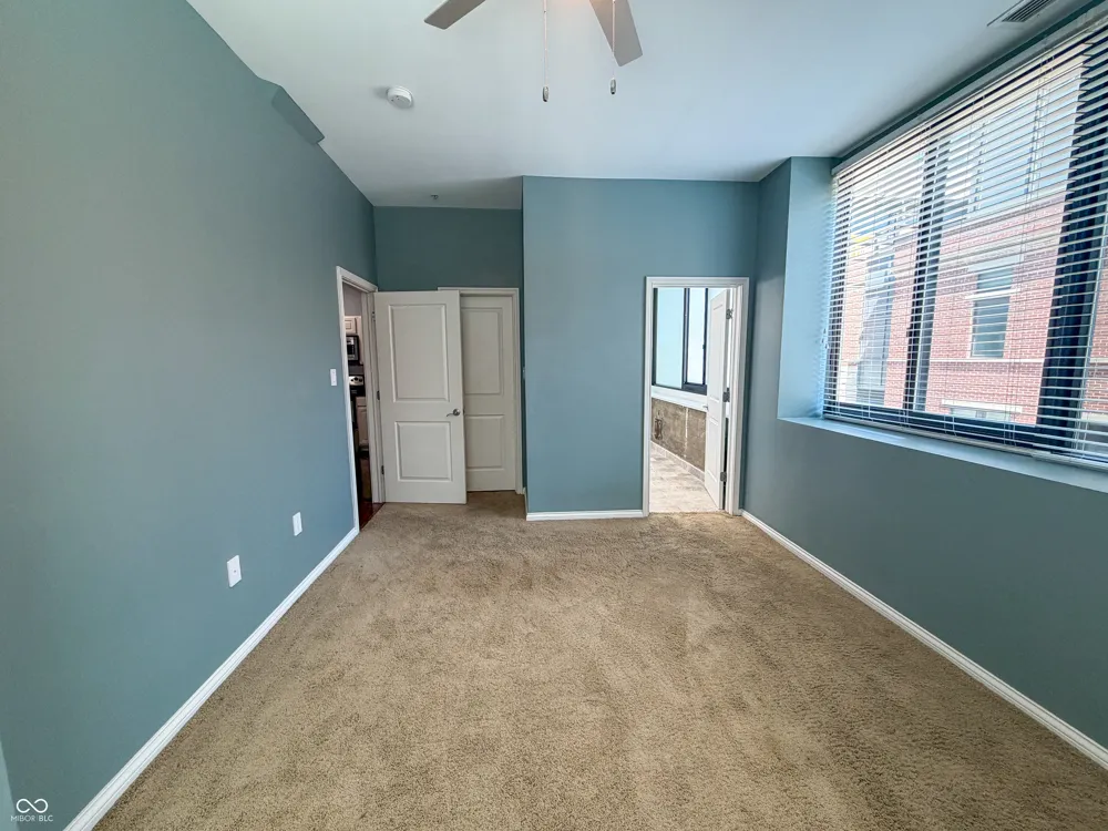 225 New Jersey Street #26 Indianapolis, IN 46204