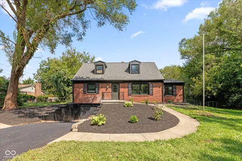 3526 E 50th Street