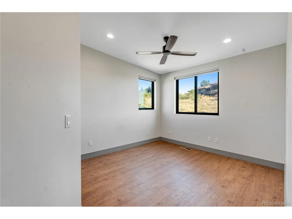 2260 Glenn Street Colorado Springs, CO 80904