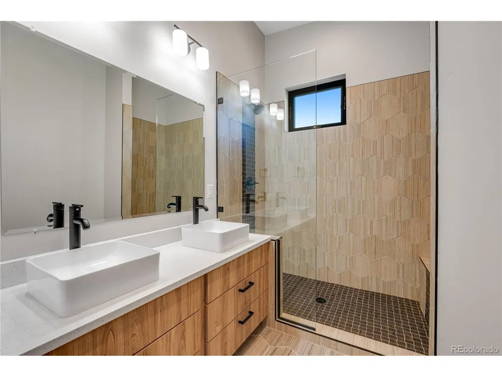 2260 Glenn Street Colorado Springs, CO 80904
