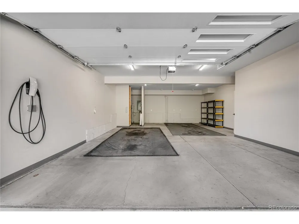 2260 Glenn Street Colorado Springs, CO 80904
