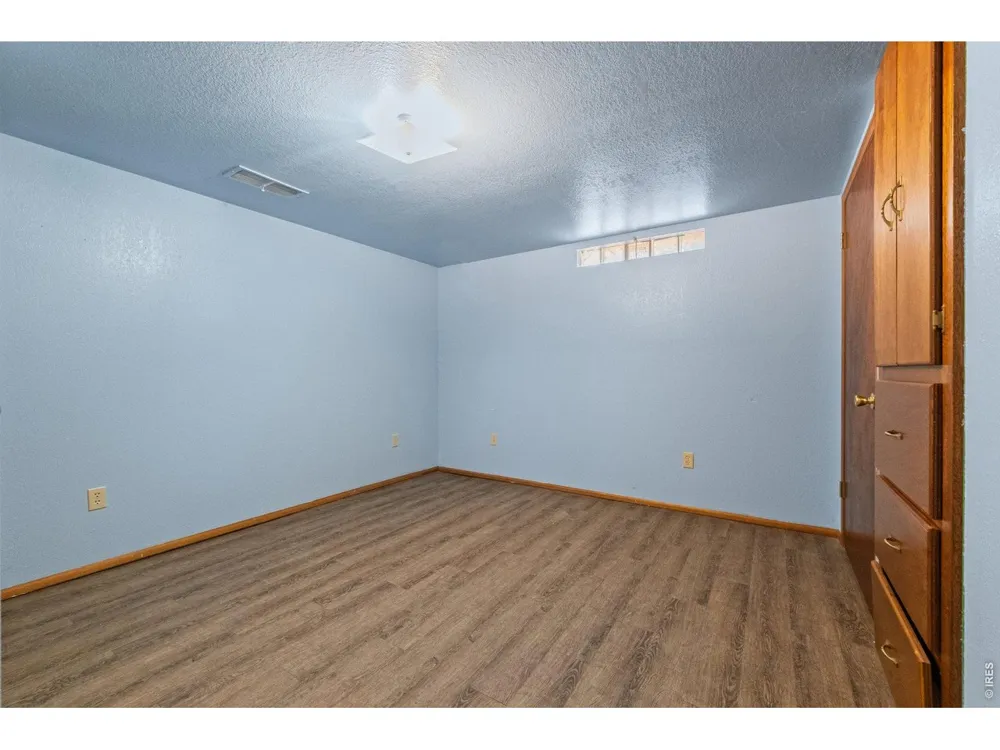 601 Fremont Avenue Akron, CO 80720