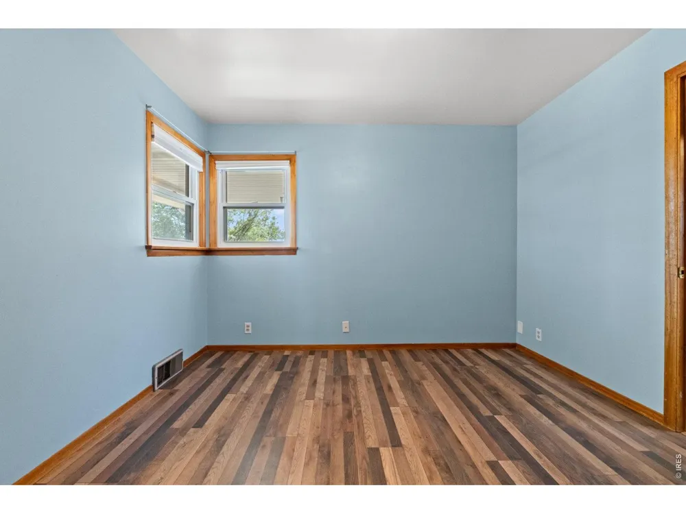 601 Fremont Avenue Akron, CO 80720