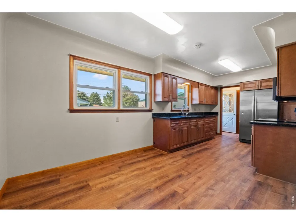 601 Fremont Avenue Akron, CO 80720