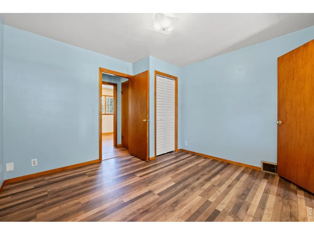 601 Fremont Avenue Akron, CO 80720