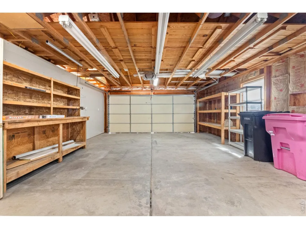 601 Fremont Avenue Akron, CO 80720