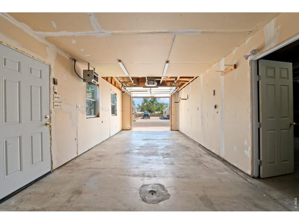 601 Fremont Avenue Akron, CO 80720