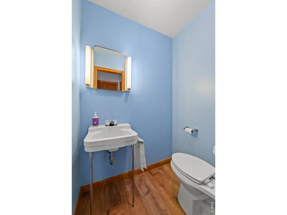 601 Fremont Avenue Akron, CO 80720