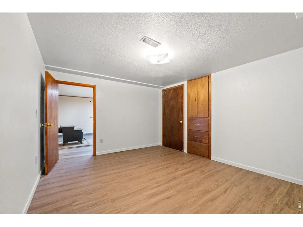 601 Fremont Avenue Akron, CO 80720