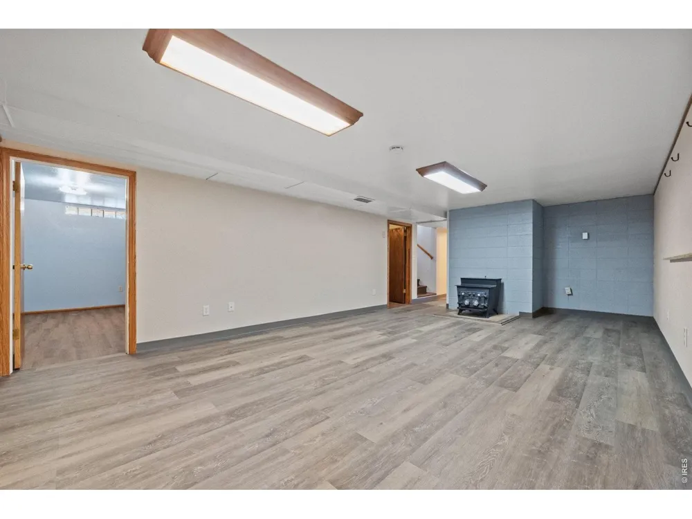 601 Fremont Avenue Akron, CO 80720