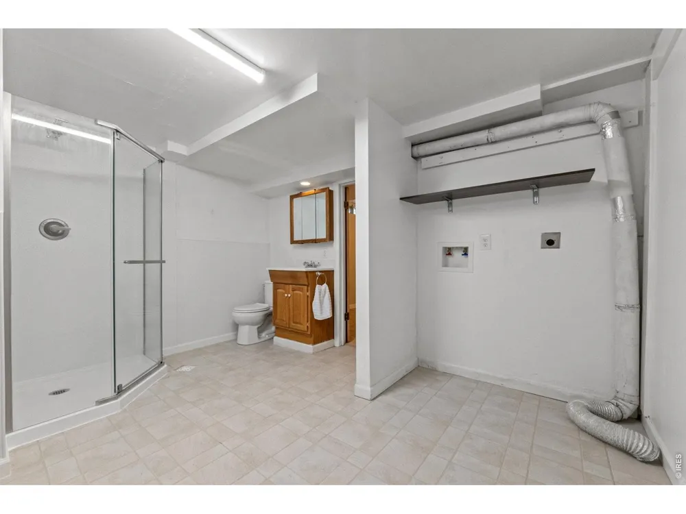 601 Fremont Avenue Akron, CO 80720