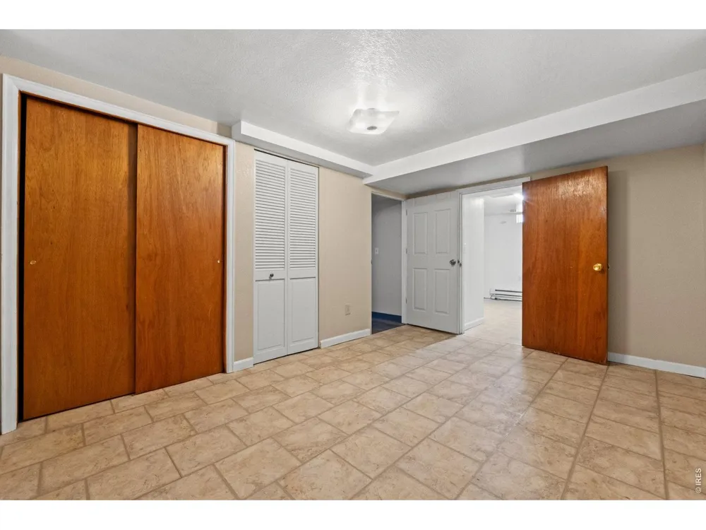 601 Fremont Avenue Akron, CO 80720