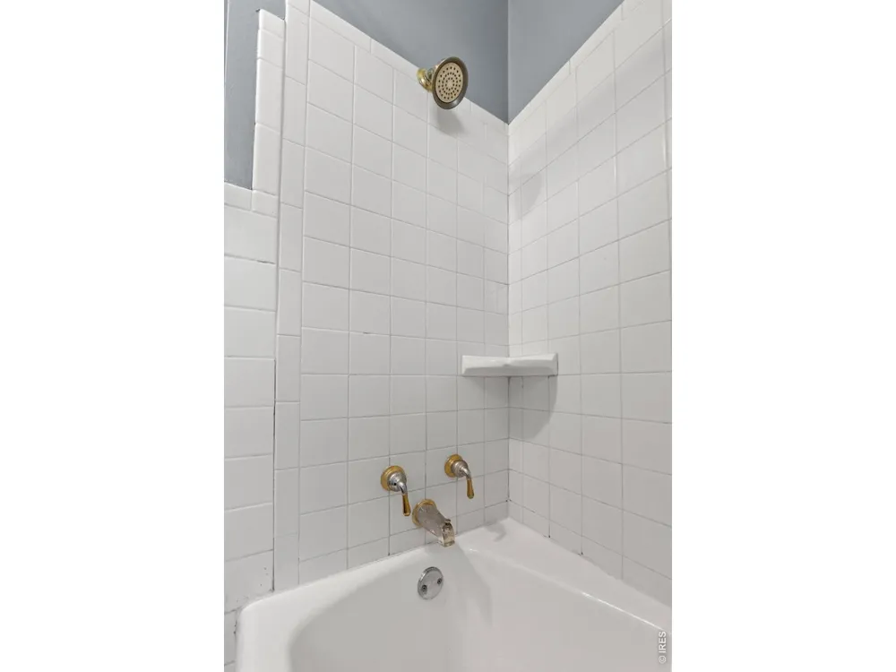 601 Fremont Avenue Akron, CO 80720