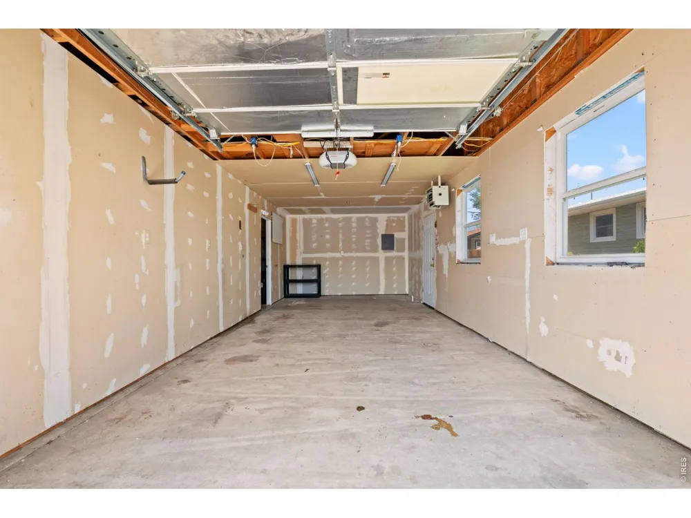 601 Fremont Avenue Akron, CO 80720