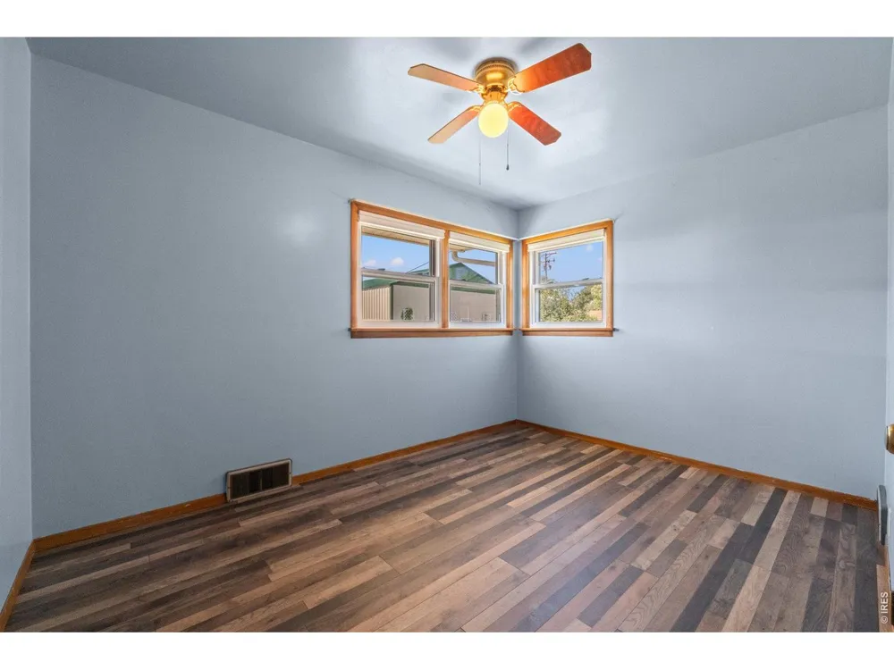 601 Fremont Avenue Akron, CO 80720