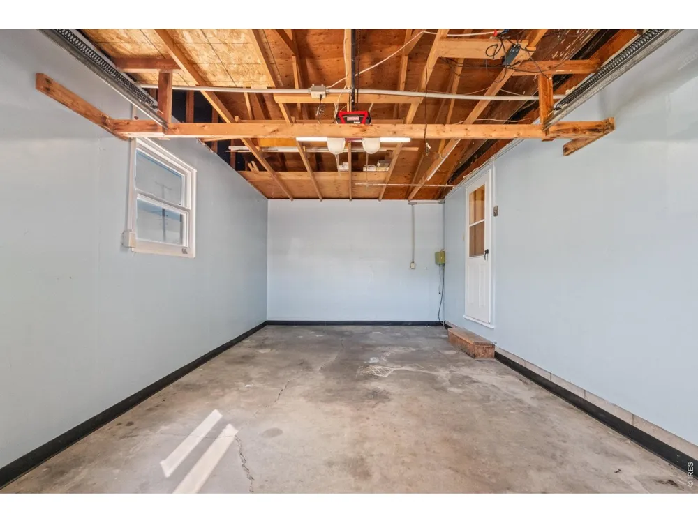 601 Fremont Avenue Akron, CO 80720