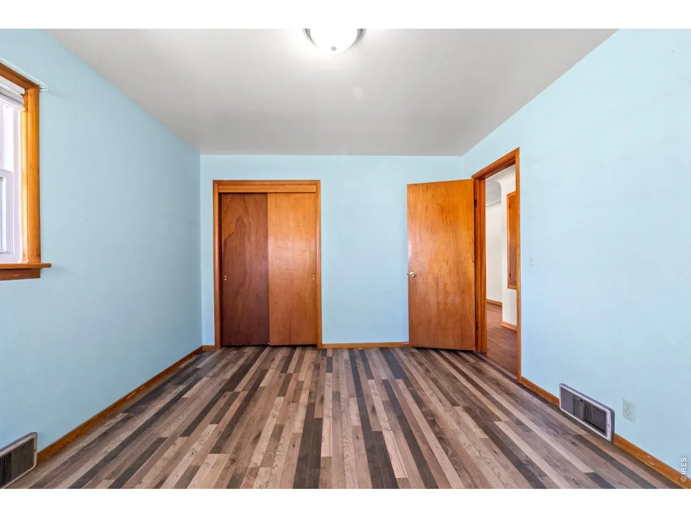 601 Fremont Avenue Akron, CO 80720