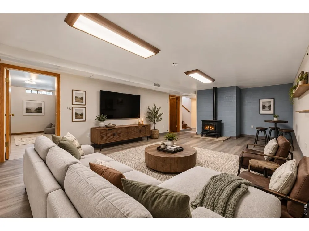 601 Fremont Avenue Akron, CO 80720