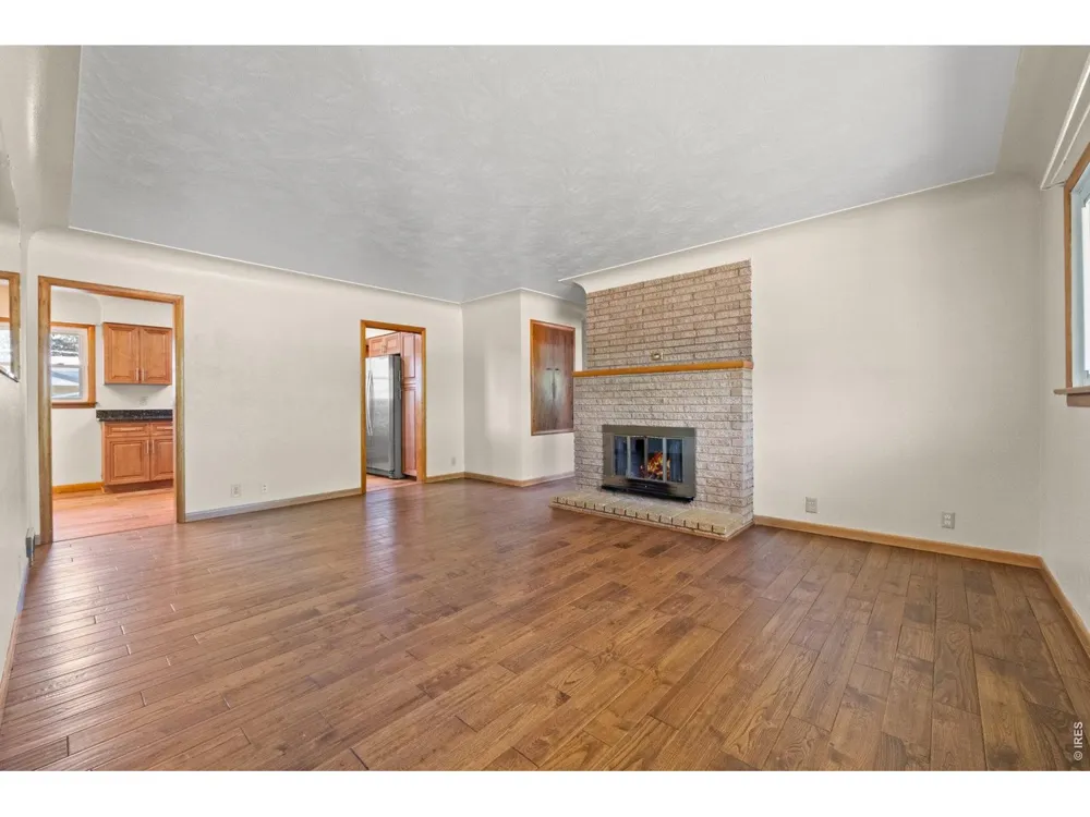 601 Fremont Avenue Akron, CO 80720